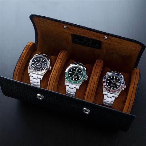 dropshipping rolex|luxury watch dropshippers uk.